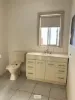 4 Victoria Court, Mildura, Vic 3500-Image
