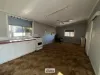 4 Victoria Court, Mildura, Vic 3500-Image