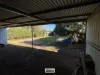 4 Victoria Court, Mildura, Vic 3500-Image