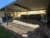 4 Victoria Court, Mildura, Vic 3500-Image