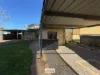 4 Victoria Court, Mildura, Vic 3500-Image