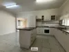 4 Victoria Court, Mildura, Vic 3500-Image
