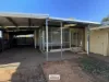 4 Victoria Court, Mildura, Vic 3500-Image