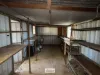 4 Victoria Court, Mildura, Vic 3500-Image