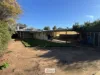 4 Victoria Court, Mildura, Vic 3500-Image