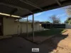 4 Victoria Court, Mildura, Vic 3500-Image