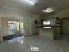 4 Victoria Court, Mildura, Vic 3500-Image