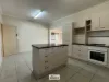 4 Victoria Court, Mildura, Vic 3500-Image