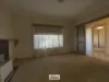 4 Victoria Court, Mildura, Vic 3500-Image