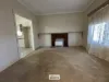 4 Victoria Court, Mildura, Vic 3500-Image