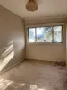 4 Victoria Court, Mildura, Vic 3500-Image