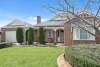 4 Victoria Court, Traralgon East, Vic 3844