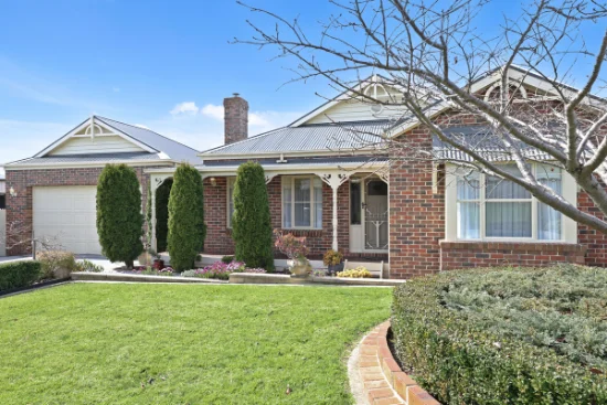 4 Victoria Court, Traralgon East, Vic 3844