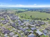4 Victoria Court, Traralgon East, Vic 3844-Image