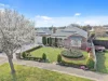 4 Victoria Court, Traralgon East, Vic 3844-Image