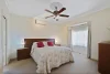 4 Victoria Court, Traralgon East, Vic 3844-Image