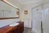 4 Victoria Court, Traralgon East, Vic 3844-Image