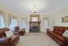 4 Victoria Court, Traralgon East, Vic 3844-Image