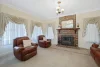 4 Victoria Court, Traralgon East, Vic 3844-Image
