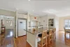 4 Victoria Court, Traralgon East, Vic 3844-Image