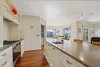 4 Victoria Court, Traralgon East, Vic 3844-Image