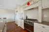 4 Victoria Court, Traralgon East, Vic 3844-Image
