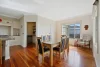 4 Victoria Court, Traralgon East, Vic 3844-Image