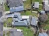 4 Victoria Court, Traralgon East, Vic 3844-Image
