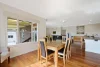 4 Victoria Court, Traralgon East, Vic 3844-Image
