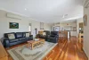 4 Victoria Court, Traralgon East, Vic 3844-Image