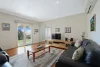 4 Victoria Court, Traralgon East, Vic 3844-Image