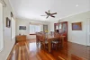 4 Victoria Court, Traralgon East, Vic 3844-Image