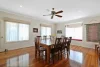 4 Victoria Court, Traralgon East, Vic 3844-Image