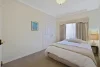 4 Victoria Court, Traralgon East, Vic 3844-Image
