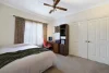 4 Victoria Court, Traralgon East, Vic 3844-Image