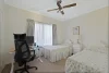 4 Victoria Court, Traralgon East, Vic 3844-Image