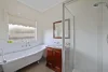4 Victoria Court, Traralgon East, Vic 3844-Image