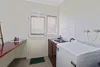4 Victoria Court, Traralgon East, Vic 3844-Image