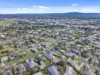 4 Victoria Court, Traralgon East, Vic 3844-Image