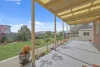 4 Victoria Court, Traralgon East, Vic 3844-Image