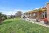4 Victoria Court, Traralgon East, Vic 3844-Image