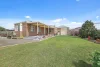 4 Victoria Court, Traralgon East, Vic 3844-Image