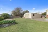4 Victoria Court, Traralgon East, Vic 3844-Image