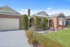 4 Victoria Court, Traralgon East, Vic 3844-Image