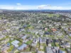 4 Victoria Court, Traralgon East, Vic 3844-Image