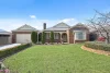 4 Victoria Court, Traralgon East, Vic 3844-Image