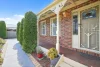4 Victoria Court, Traralgon East, Vic 3844-Image