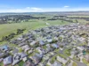 4 Victoria Court, Traralgon East, Vic 3844-Image
