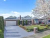 4 Victoria Court, Traralgon East, Vic 3844-Image