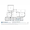 4 Victoria Court, Traralgon East, Vic 3844-Floorplan